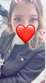 おかしはなにがすきー?? 日記