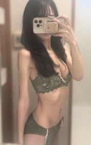 五月病も治る〇〇💖 日記