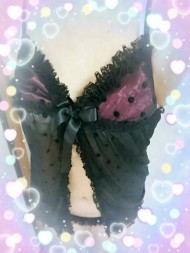 チ◯ポ星人、降臨 日記