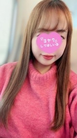やばい‼️やばい‼️や‼️ 日記