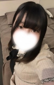 はじめまして?? 日記