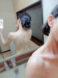 事前予約ありがとう♥️ 日記