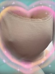 おはようございます😊☀️ 日記