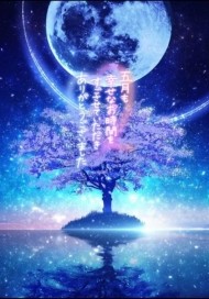 5月もありがとうございます? 日記