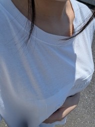 待機中です(*  ˊ꒳ˋ*) 日記