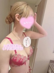 本指さん︎💕︎︎ 日記