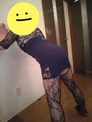 こんばんは。 日記