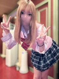大人の夢の国🐭 日記