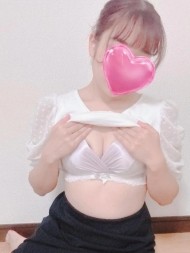照れ…/// 日記