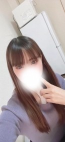 まだ間に合います! 日記