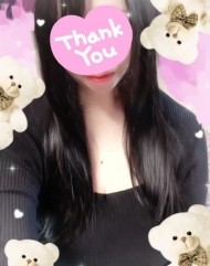 今日も感謝♪ 日記