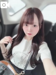まだまだできるでしょ？ 日記