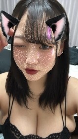 しゅっ?? 日記