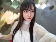 ファイト🔥 日記