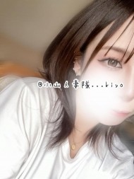 いよいよ 日記