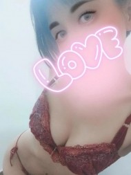 ラスト一枠お誘い受け付け💏💓💑💋です💟 日記