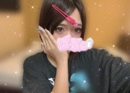 お礼日記?? 日記