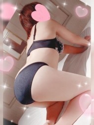 待ちきれなくて... 日記