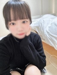 🤍××××じゃ物足りない！ 日記