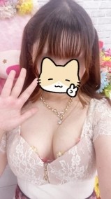 初めての🩷 日記
