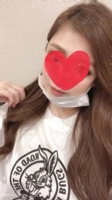 終わりの儀式 日記