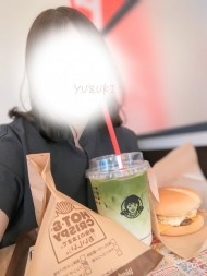 🍊そんなものまであるの?!🍽️ 日記