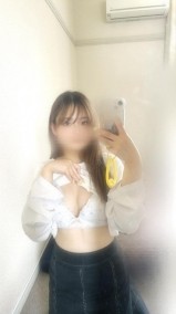 2回も🫣💗 日記
