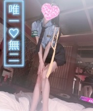 ドキドキしちゃうෆ‪‪⸝⸝꙳ 日記