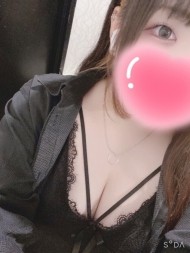 甘えるのも甘えられるのも…… 日記