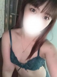 公開💟 日記