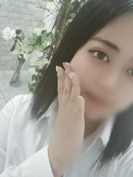 はじめまして♡ 日記