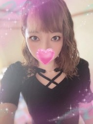 今日は??ヌクヌクDAY? 日記