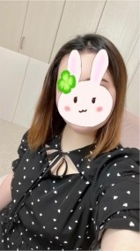はじめまして 日記