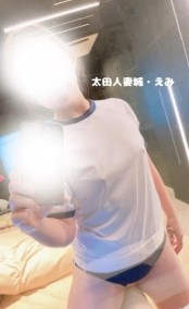 驚き。 日記