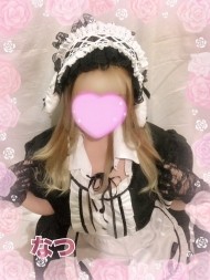 こんばんわ！！ 日記