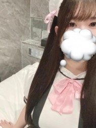 はじめまして🐶 日記
