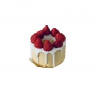 きてしまいました🍓 日記