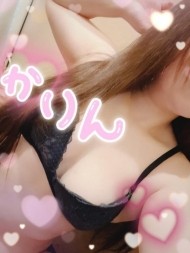 おはようございます〜 日記