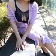 出勤完了☺️ 日記