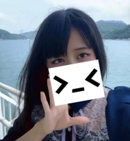 また次のミライで！ 日記
