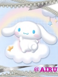 明日も(*´?`*)? 日記