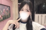 お礼日記♡♡ 日記