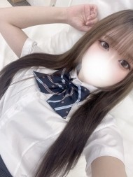 🌸はじめまして🌸 日記