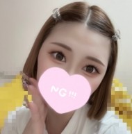 ありがとっ🥦 日記