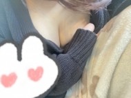 のー？？？ 日記