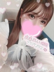 1滴残らず︎︎︎︎❤︎ 日記