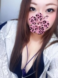 癒したいな💕 日記