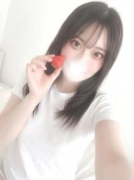 おはよう🪼𓂃🫧 日記