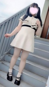 好きな○○ 日記
