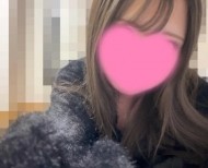 出勤してます♫ 日記